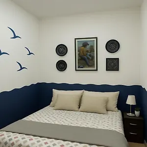 Kambo House Sp - Chill, & Connect São Paulo