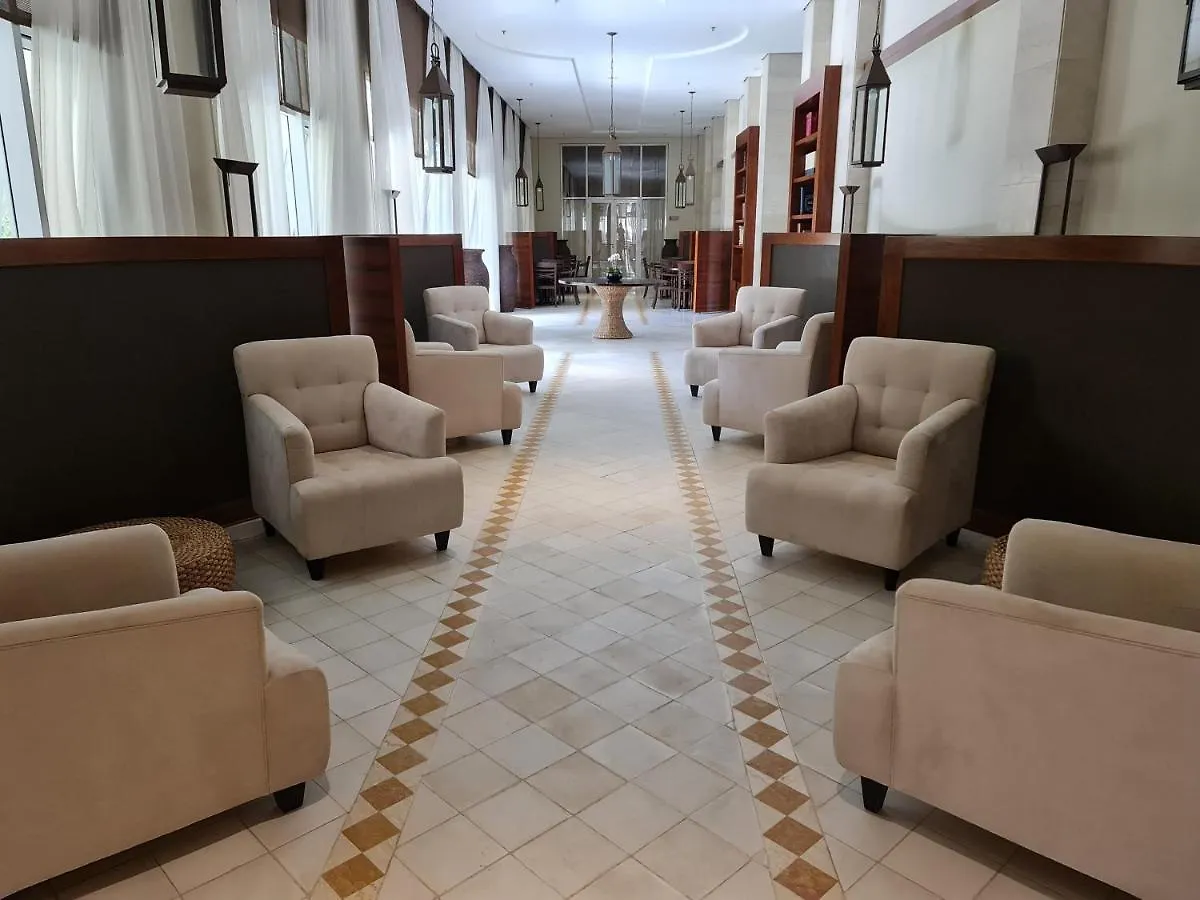 Apartamento Ministro Rocha Azevedo - Paulista Apartamento São Paulo 0*,