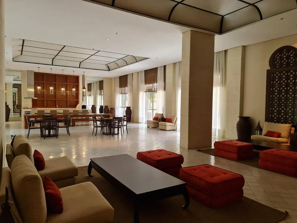 Apartamento Ministro Rocha Azevedo - Paulista Apartamento São Paulo 0*,  Brasil