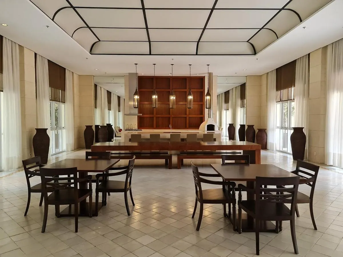 Apartamento Ministro Rocha Azevedo - Paulista Apartamento São Paulo