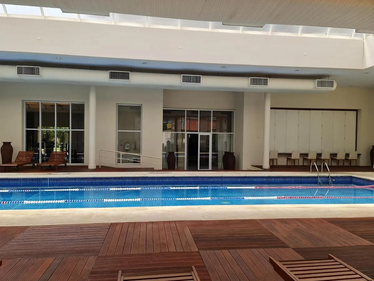 Apartamento Ministro Rocha Azevedo - Paulista Apartamento São Paulo