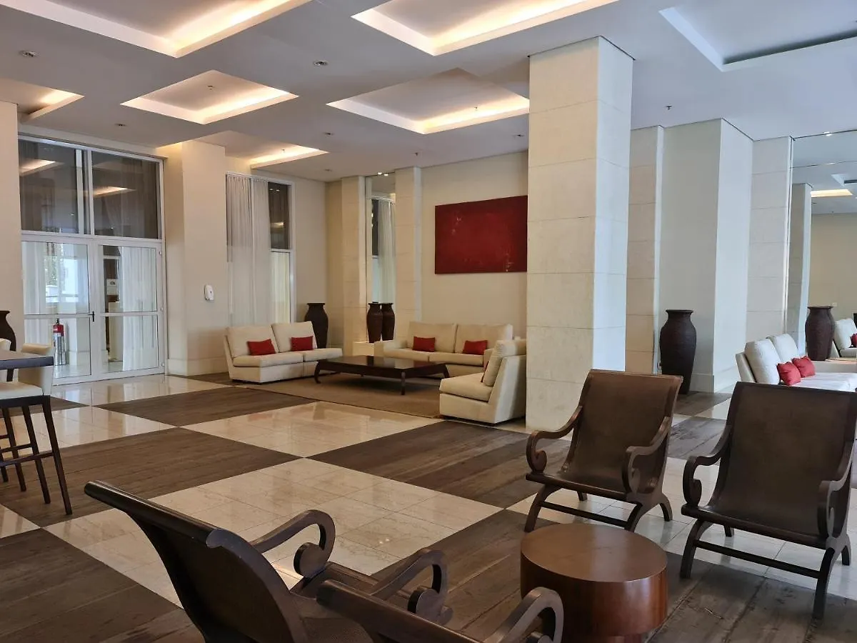 Apartamento Ministro Rocha Azevedo - Paulista Apartamento São Paulo