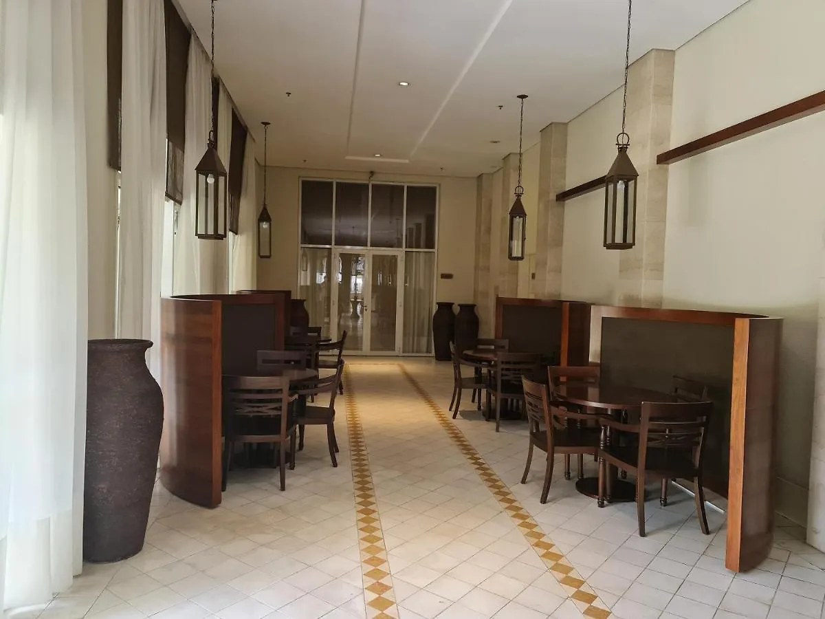 Apartamento Ministro Rocha Azevedo - Paulista Apartamento São Paulo